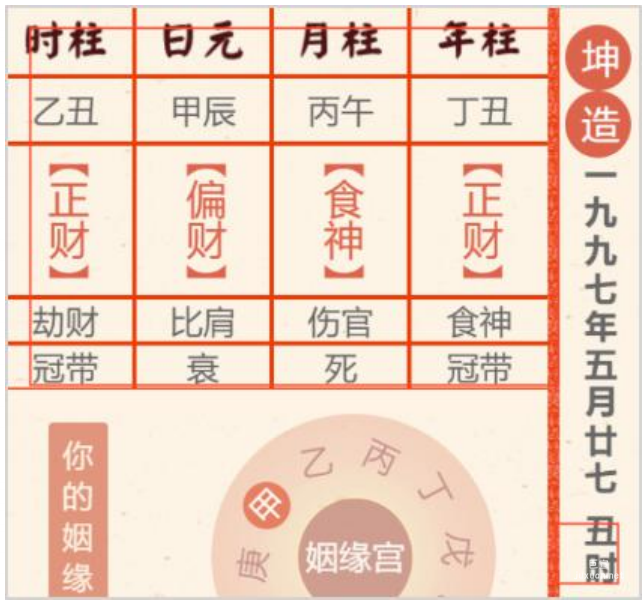 OPPO廣告投放 | OPPO廣告審核標(biāo)準(zhǔn)更新（二）