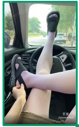 OPPO廣告素材低俗