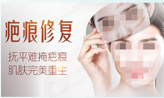 OPPO廣告素材出現(xiàn)前后對比