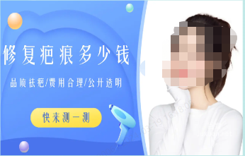 OPPO廣告素材過審案例