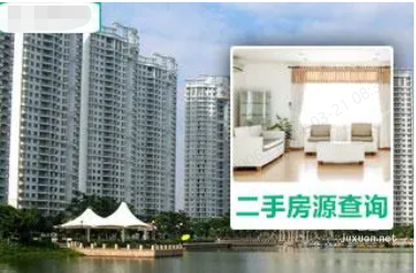 OPPO廣告素材優秀案例