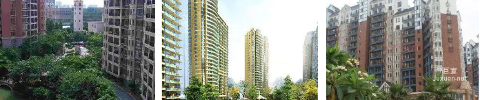 OPPO廣告素材優秀案例