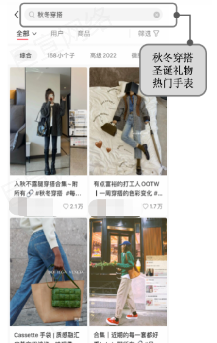 小紅書搜索廣告推廣投放建議 | 小紅書廣告投放