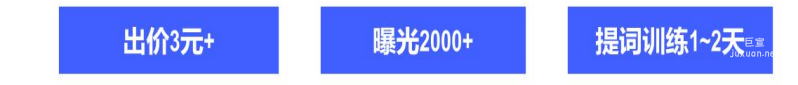 vivo應(yīng)用商店廣告新手訓(xùn)練期規(guī)則