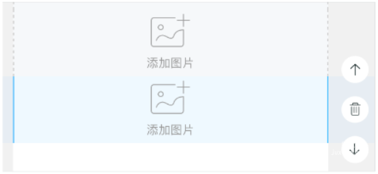 普通圖片