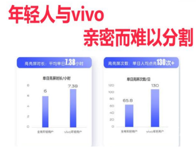vivo廣告投放案例 | 某種草平臺(tái)突破瓶頸，收割流量（一）