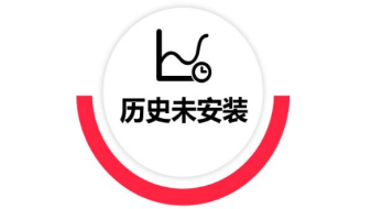 vivo廣告拉新人群