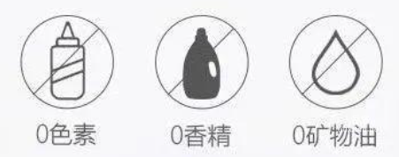 小紅書廣告涉及成分宣傳