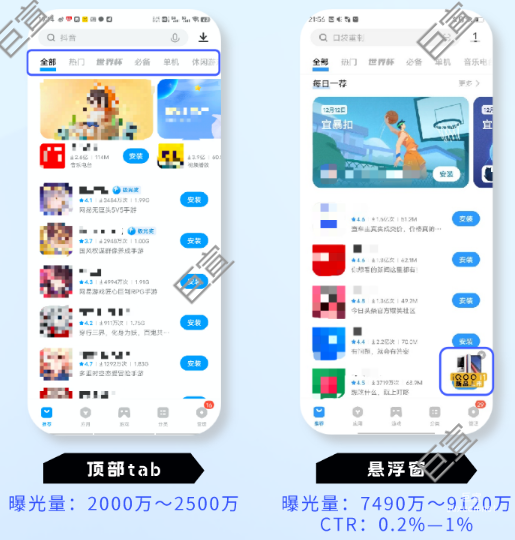 vivo廣告資源解鎖流量加持