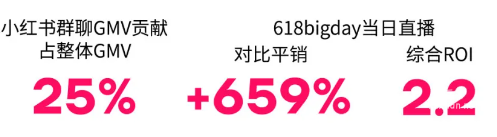 小紅書廣告寵物用品成績(jī)單
