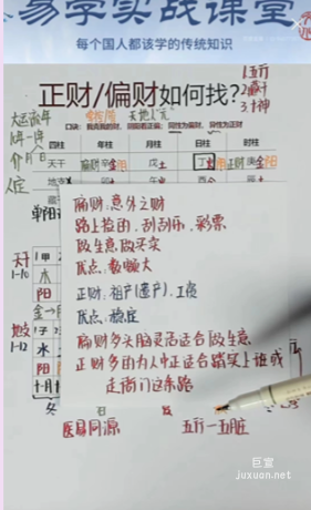 百度廣告【教育行業(yè)】線索直播廣告問題診斷與優(yōu)化通案